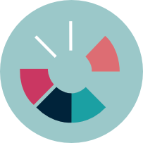 Cena Jornada Anual 2022