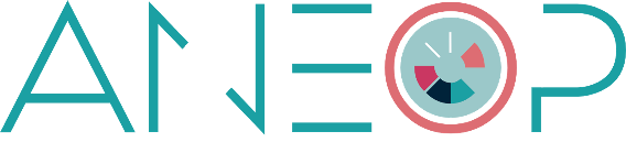 Gestión ANEOP